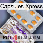Xpress Capsules new12